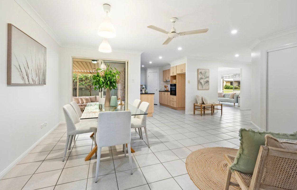 Listing image for 7 Brace Cl, Bray Park  QLD  4500