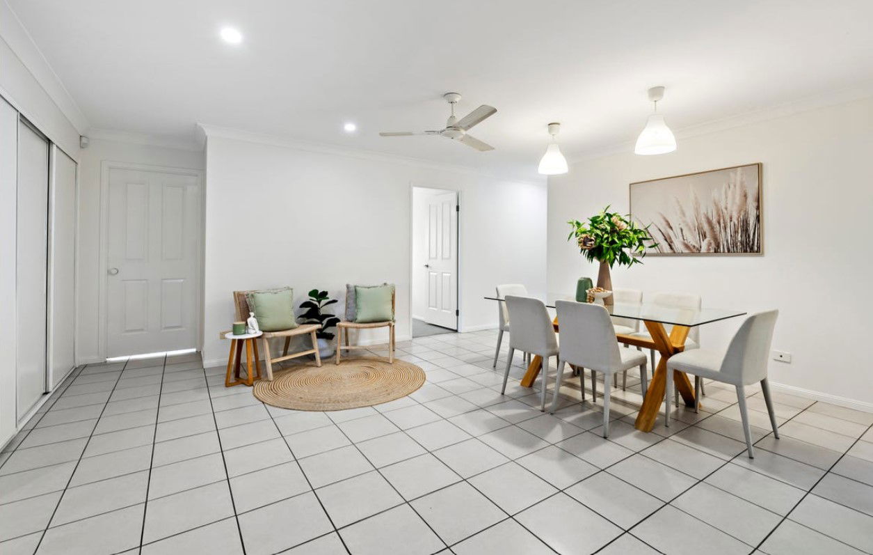 Listing image for 7 Brace Cl, Bray Park  QLD  4500