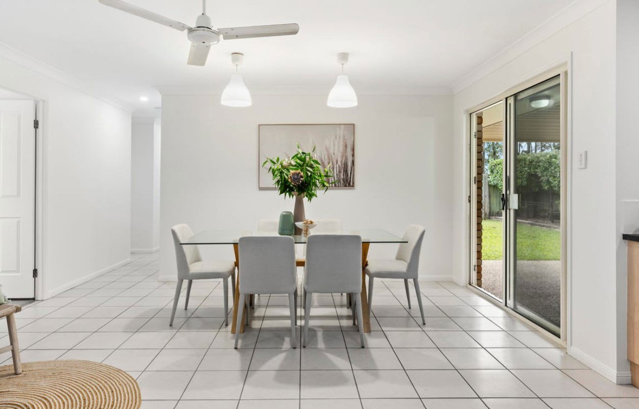 Listing image for 7 Brace Cl, Bray Park  QLD  4500
