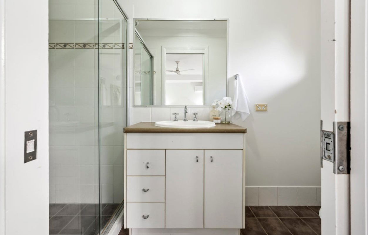 Listing image for 7 Brace Cl, Bray Park  QLD  4500