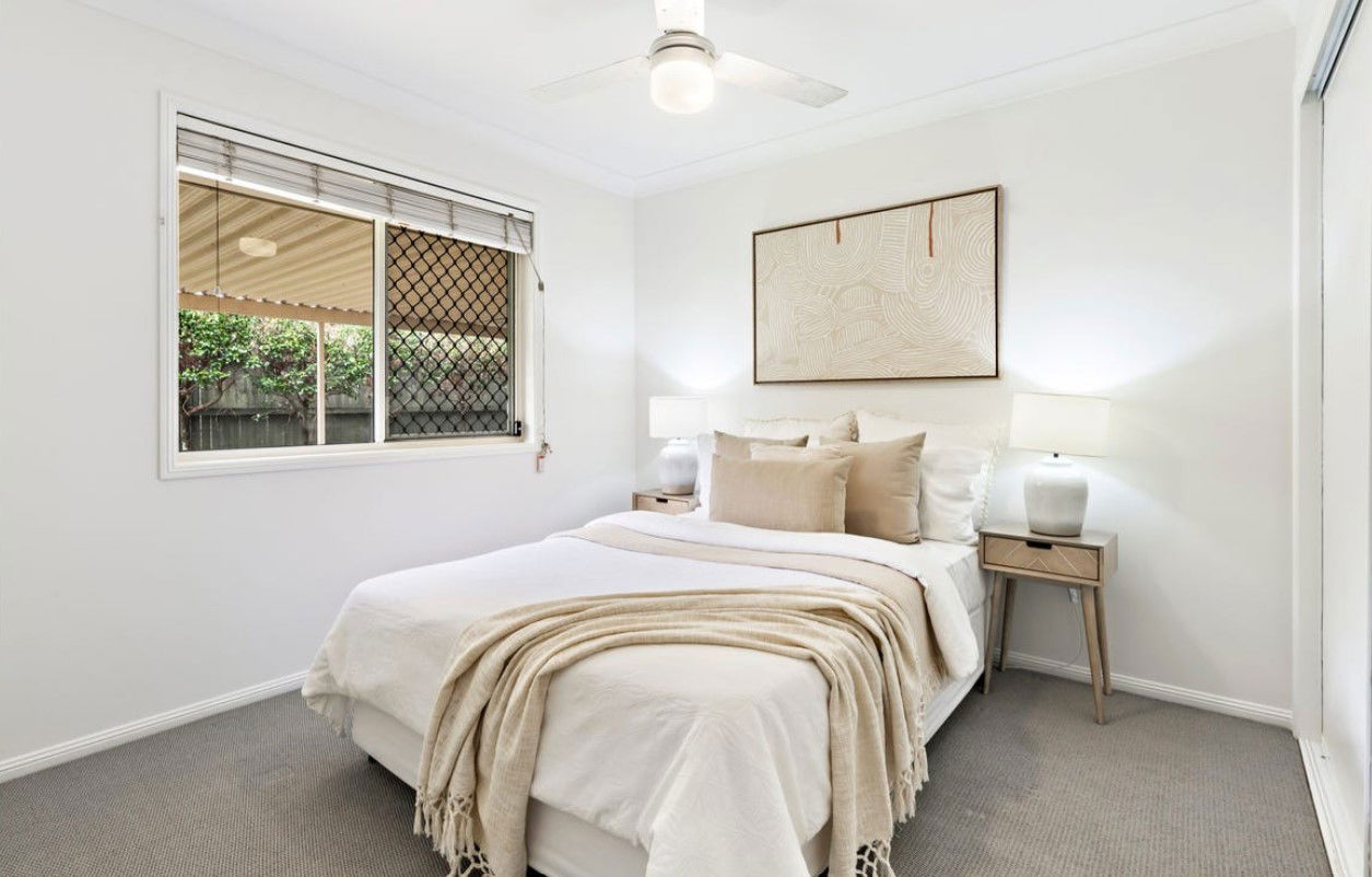 Listing image for 7 Brace Cl, Bray Park  QLD  4500