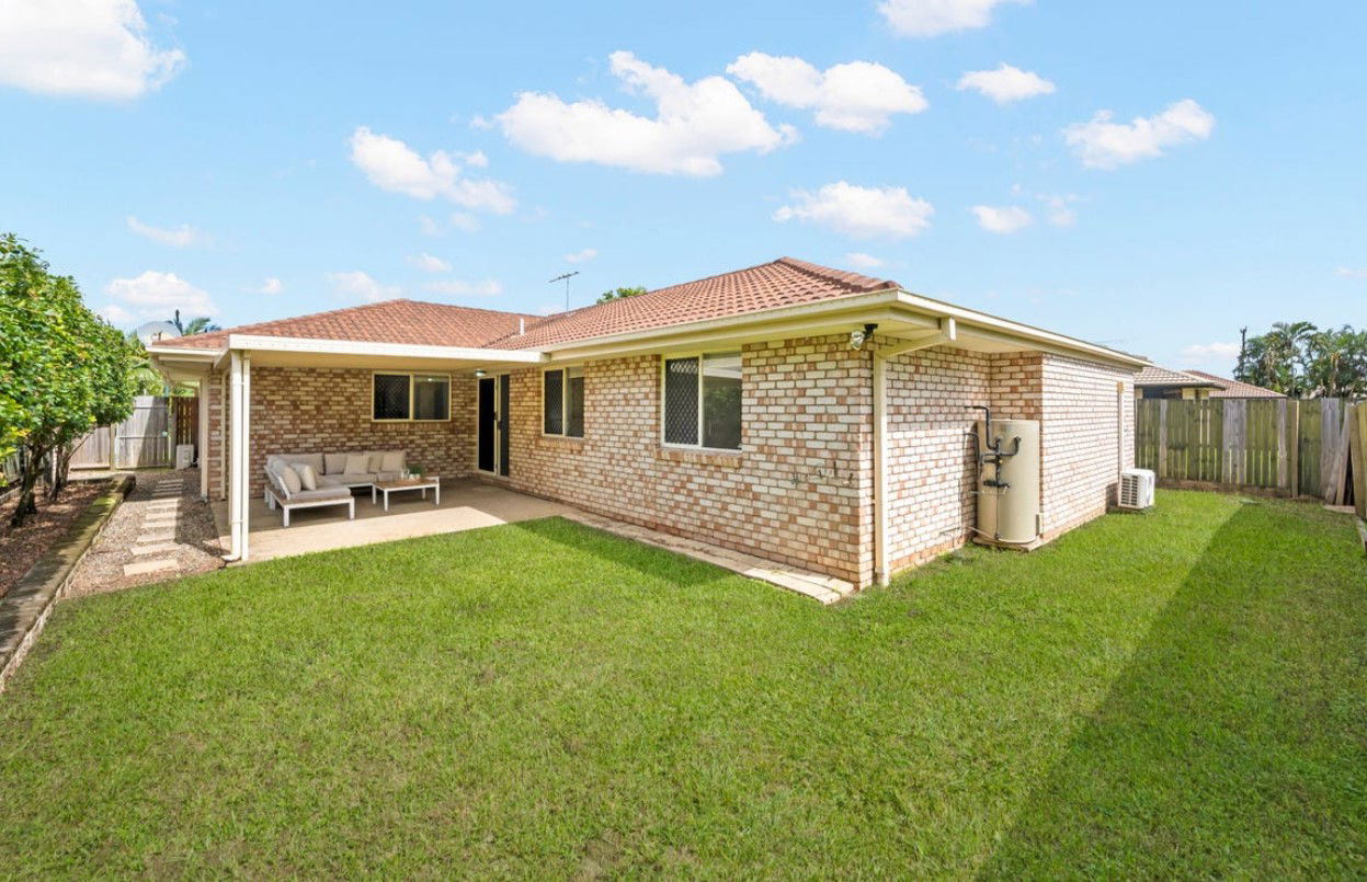 Listing image for 7 Brace Cl, Bray Park  QLD  4500