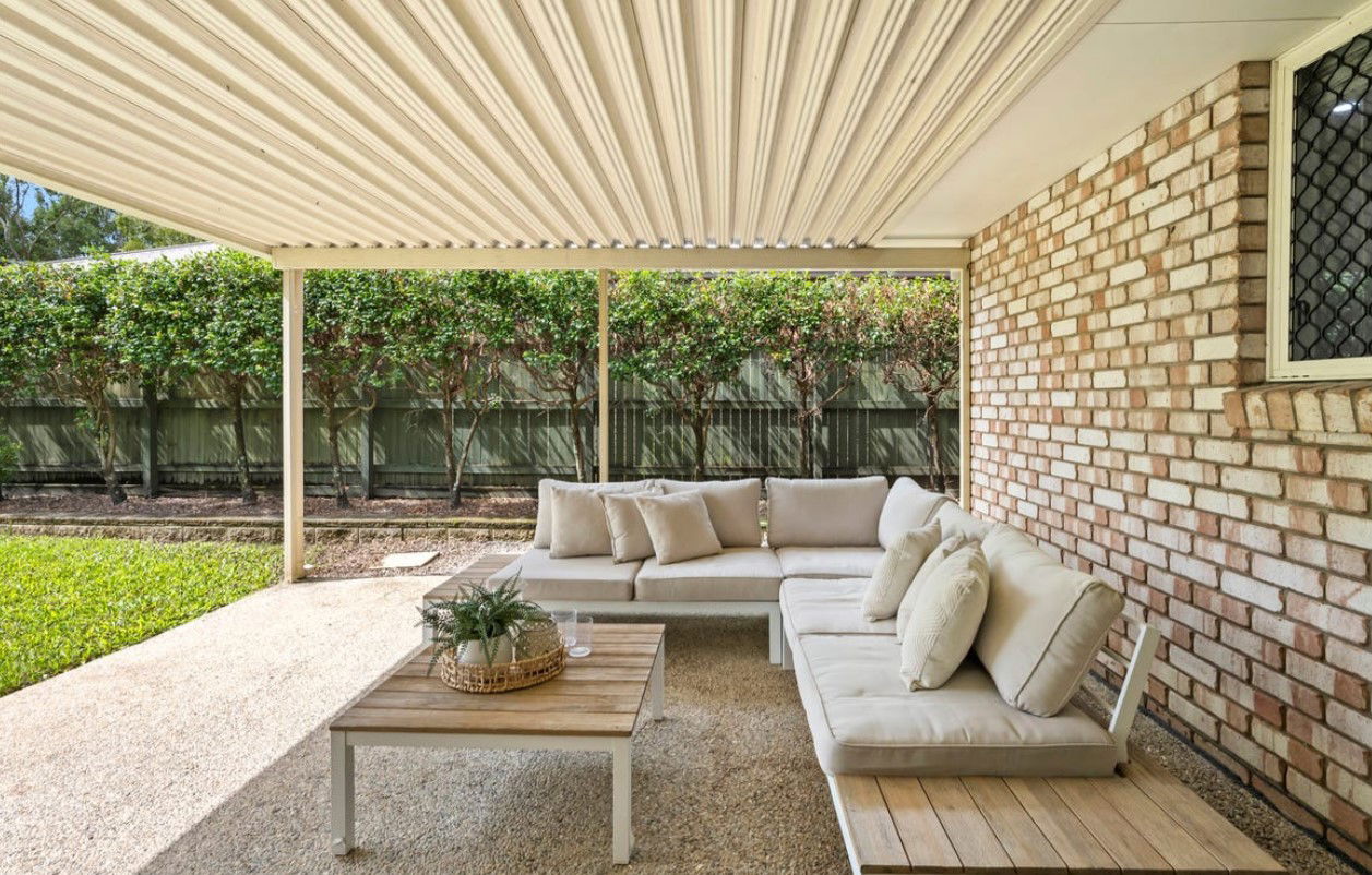 Listing image for 7 Brace Cl, Bray Park  QLD  4500