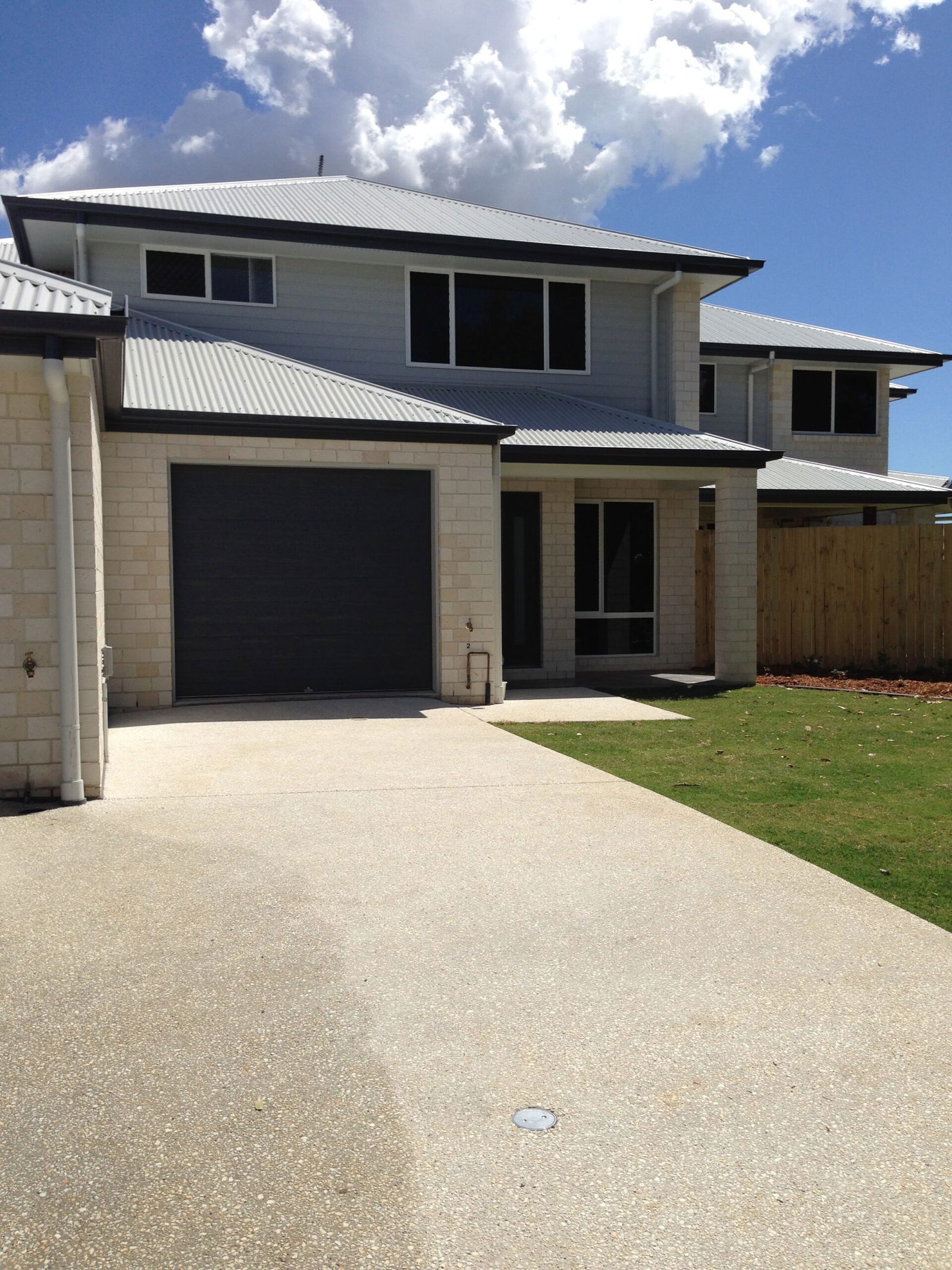 Listing image for 2/10 Astley Pde, North Lakes  QLD  4509