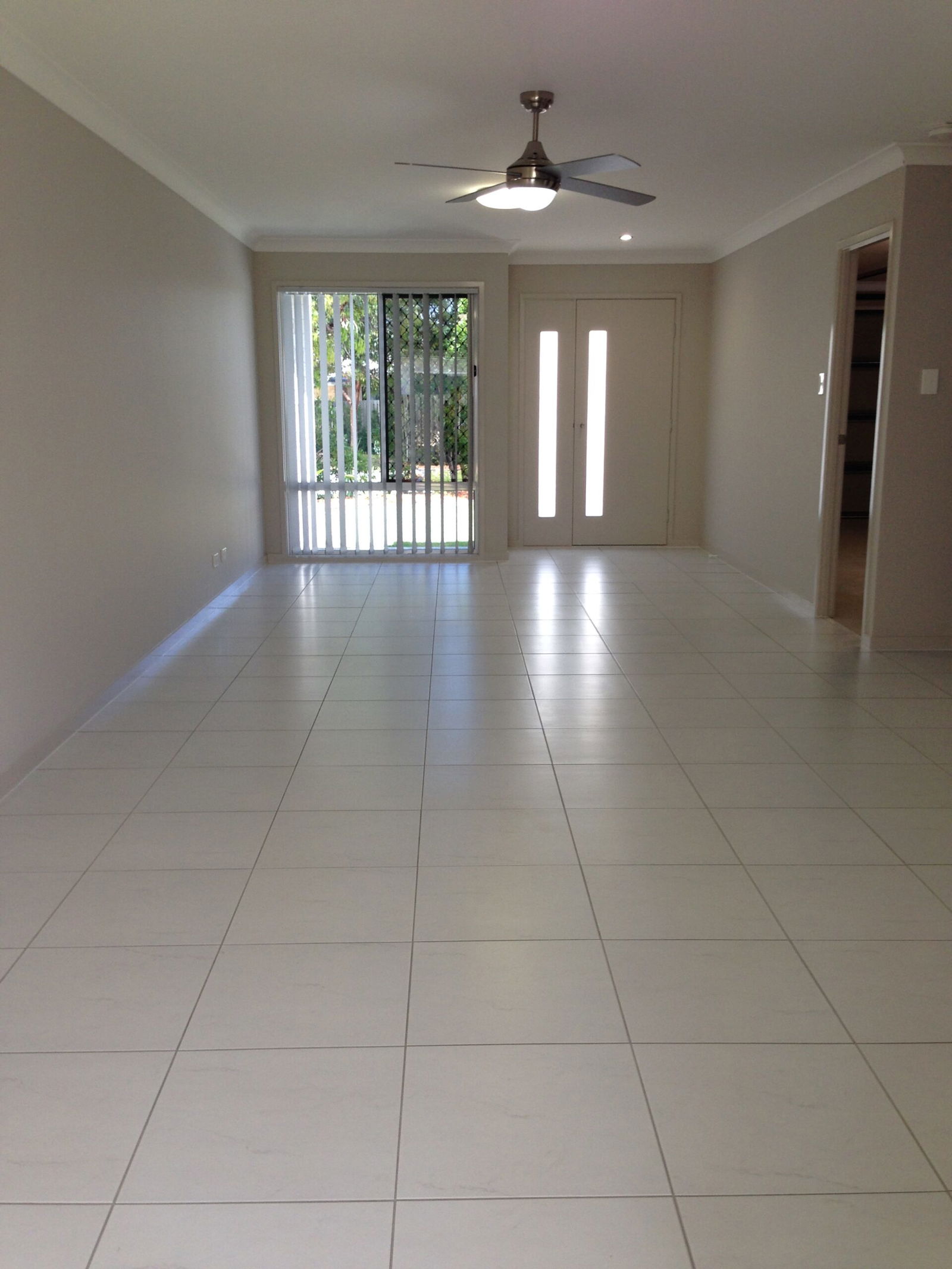 Listing image for 2/10 Astley Pde, North Lakes  QLD  4509