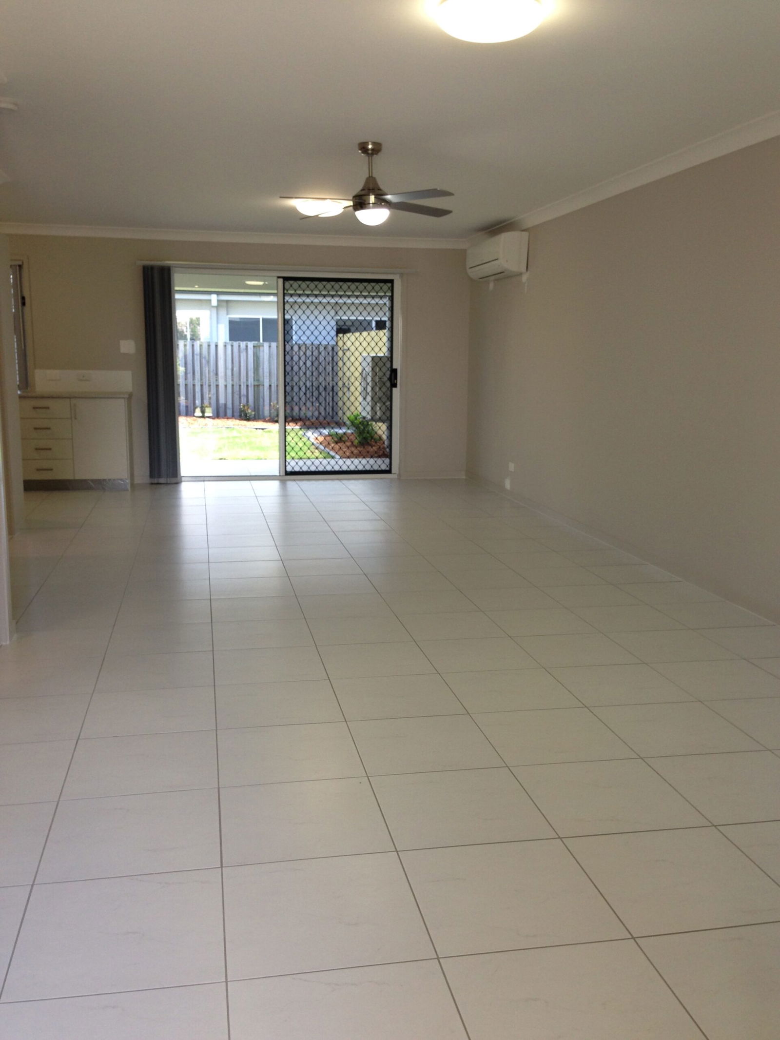 Listing image for 2/10 Astley Pde, North Lakes  QLD  4509