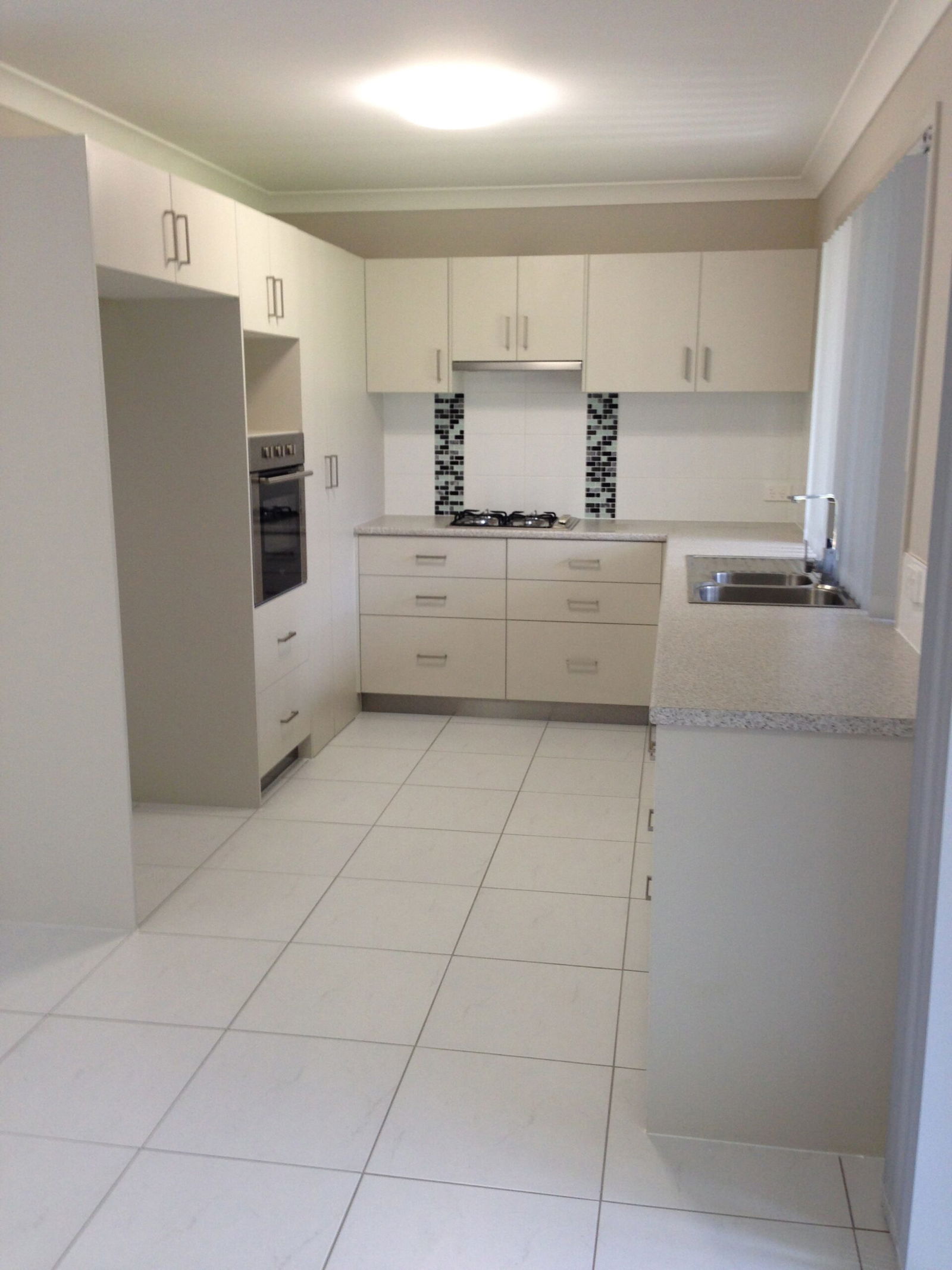 Listing image for 2/10 Astley Pde, North Lakes  QLD  4509
