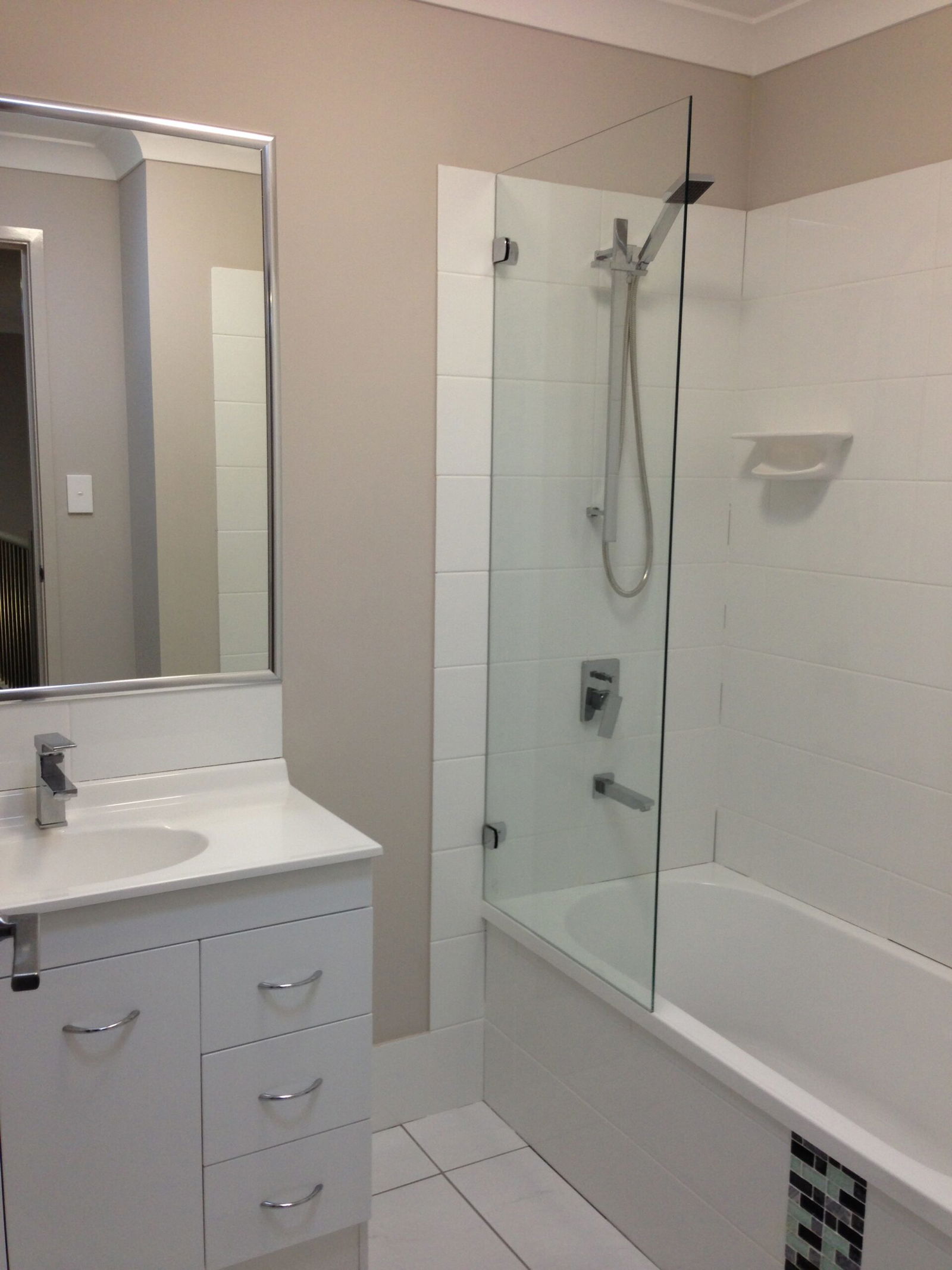 Listing image for 2/10 Astley Pde, North Lakes  QLD  4509