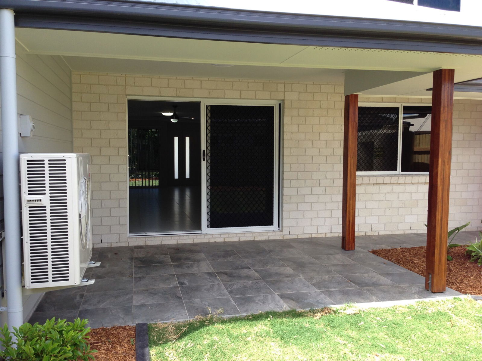 Listing image for 2/10 Astley Pde, North Lakes  QLD  4509