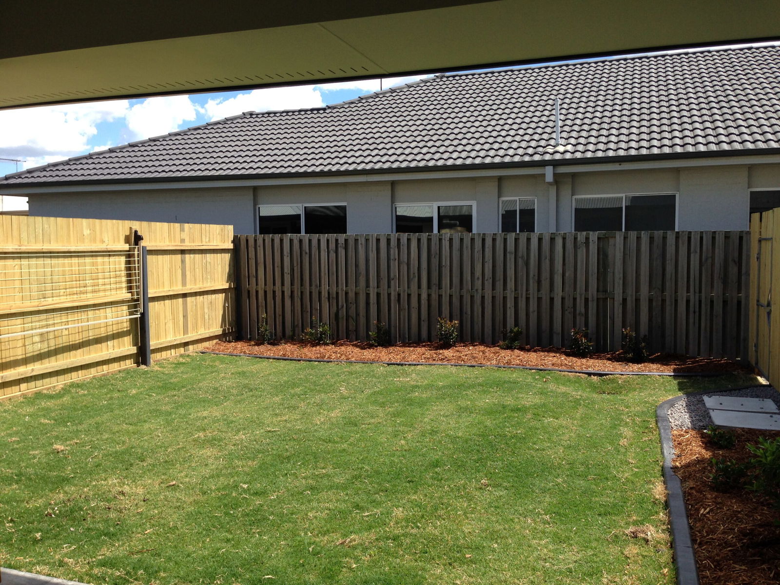 Listing image for 2/10 Astley Pde, North Lakes  QLD  4509