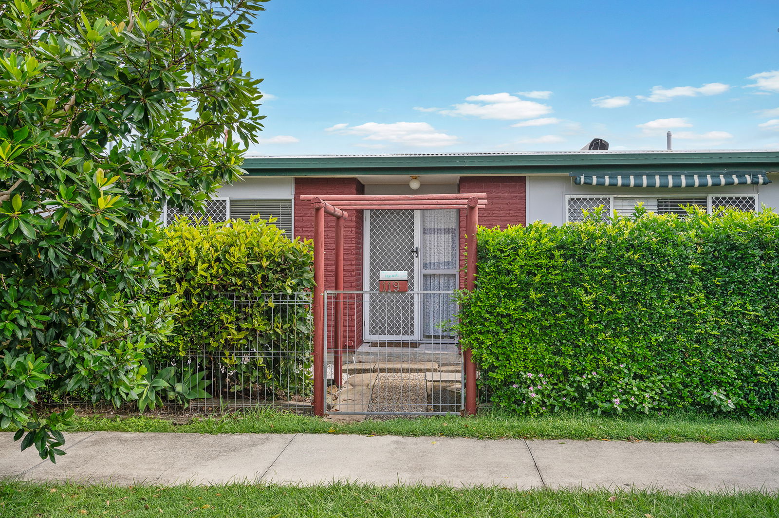 Listing image for 119 Maine Terrace, Deception Bay  QLD  4508