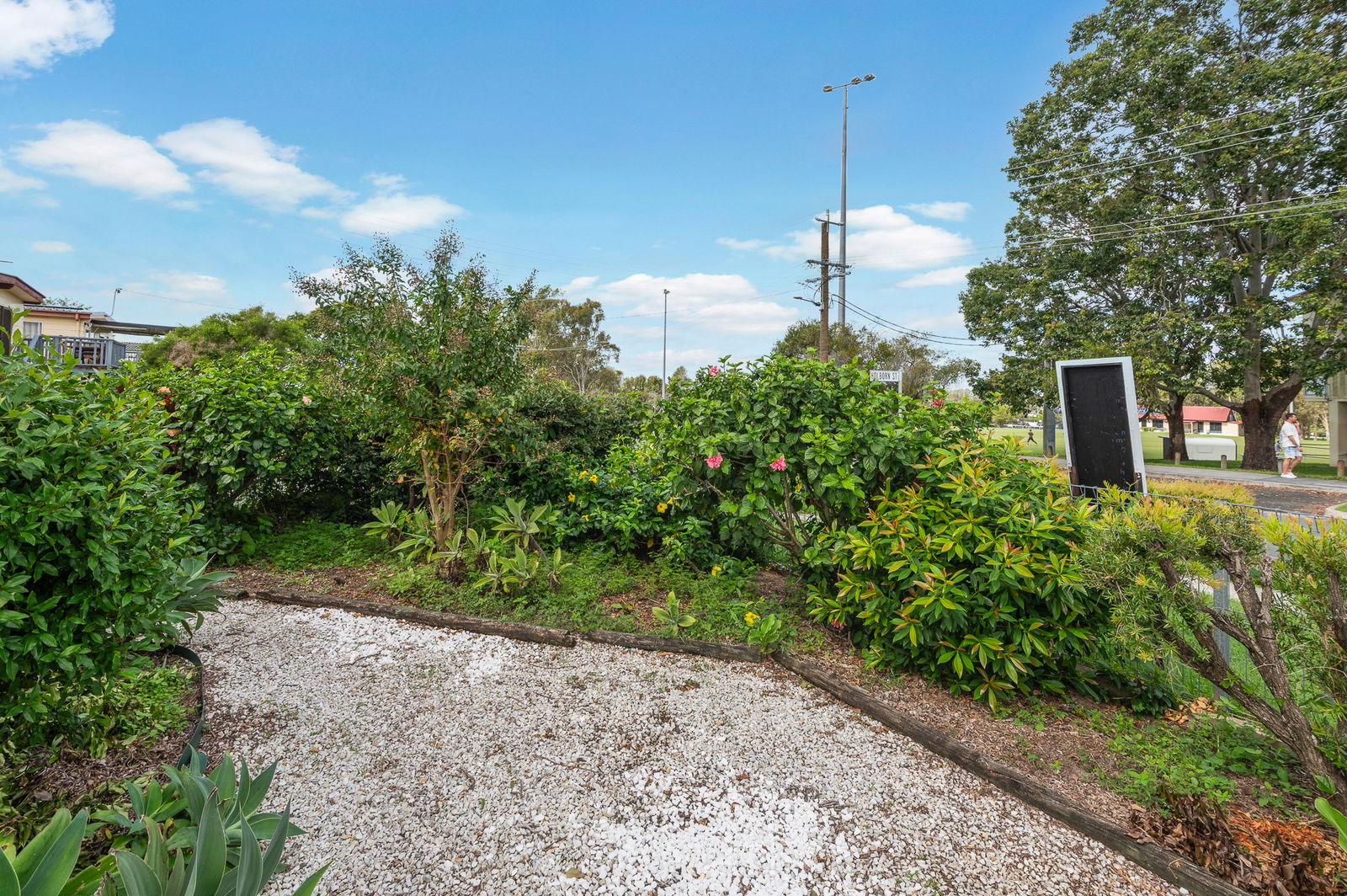 Listing image for 119 Maine Terrace, Deception Bay  QLD  4508