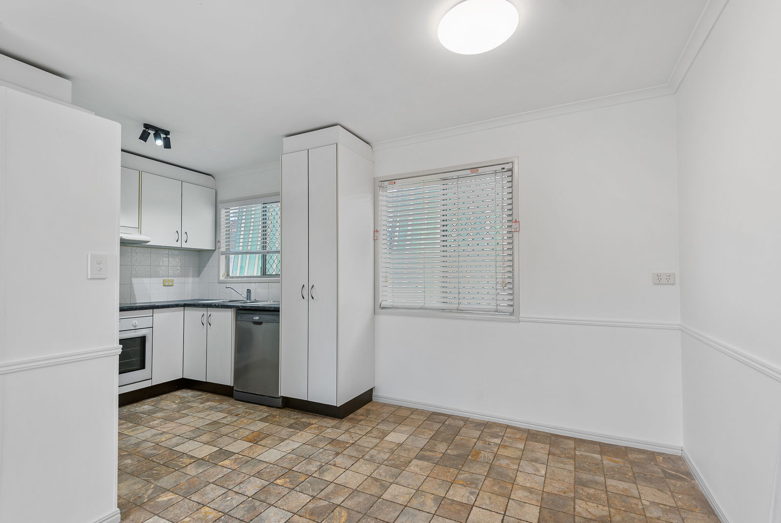 Listing image for 119 Maine Terrace, Deception Bay  QLD  4508