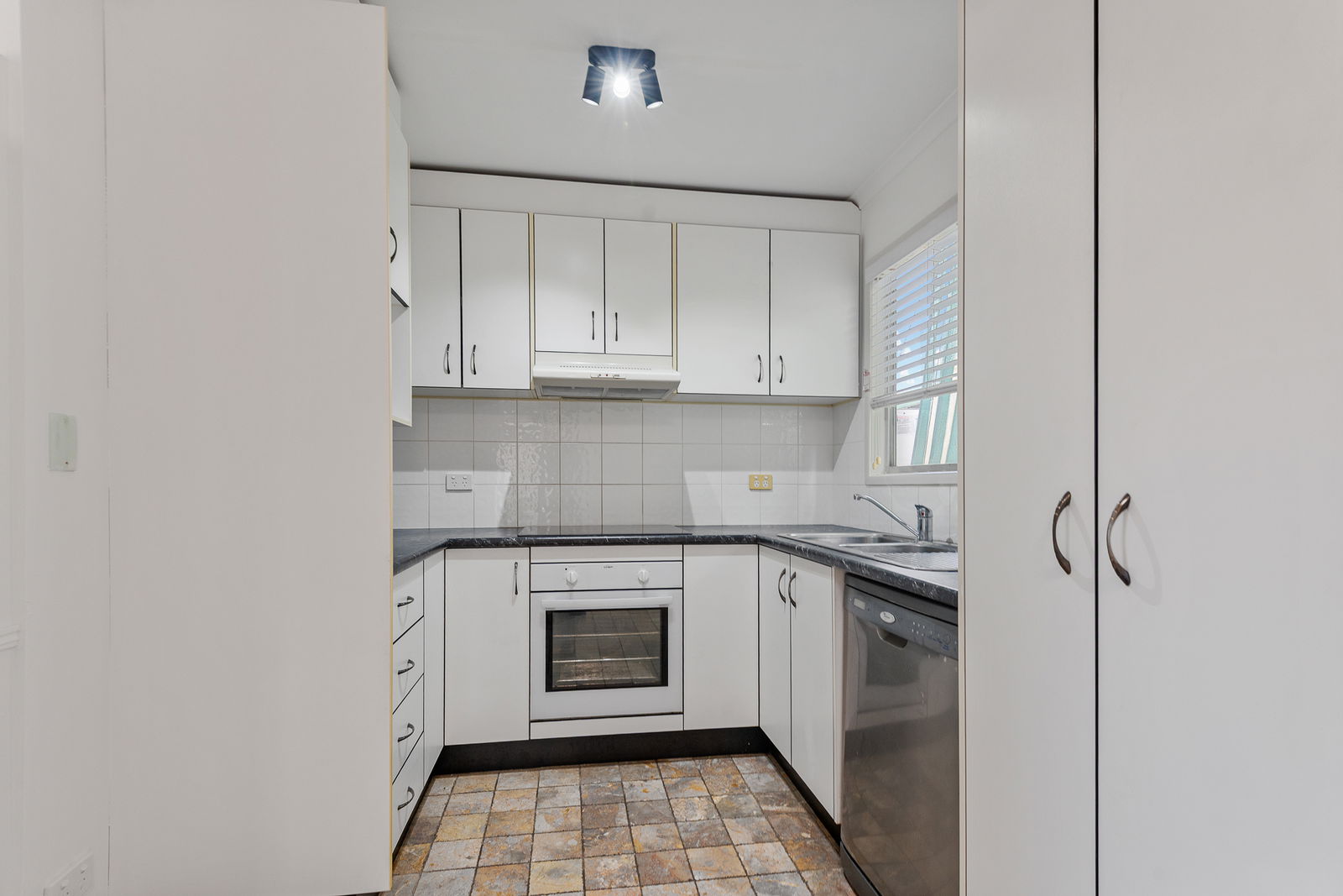 Listing image for 119 Maine Terrace, Deception Bay  QLD  4508
