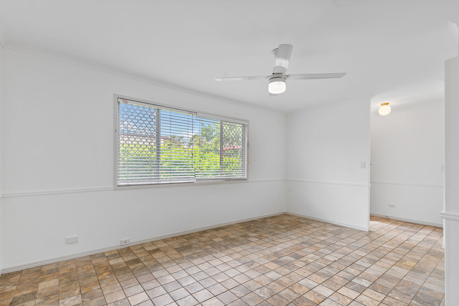Listing image for 119 Maine Terrace, Deception Bay  QLD  4508
