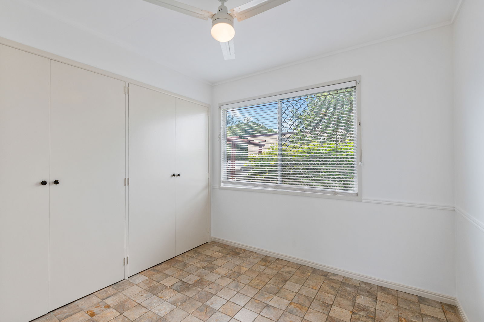 Listing image for 119 Maine Terrace, Deception Bay  QLD  4508
