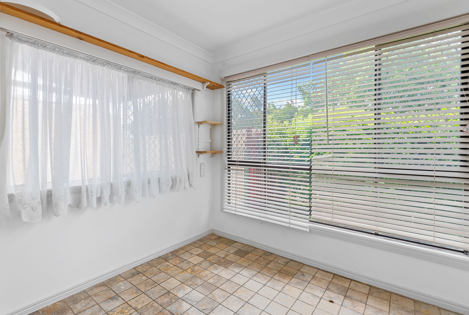 Listing image for 119 Maine Terrace, Deception Bay  QLD  4508