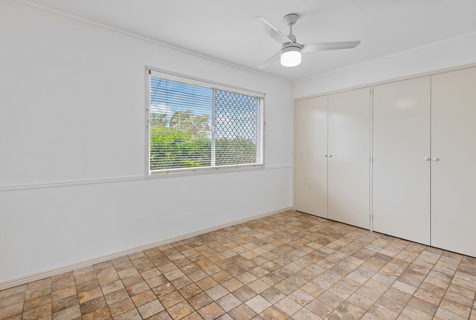 Listing image for 119 Maine Terrace, Deception Bay  QLD  4508