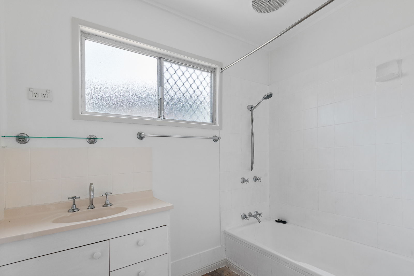 Listing image for 119 Maine Terrace, Deception Bay  QLD  4508