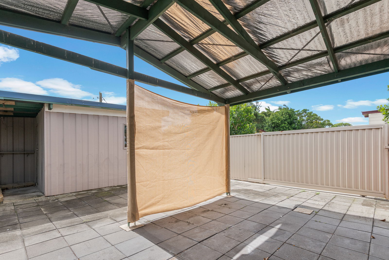 Listing image for 119 Maine Terrace, Deception Bay  QLD  4508