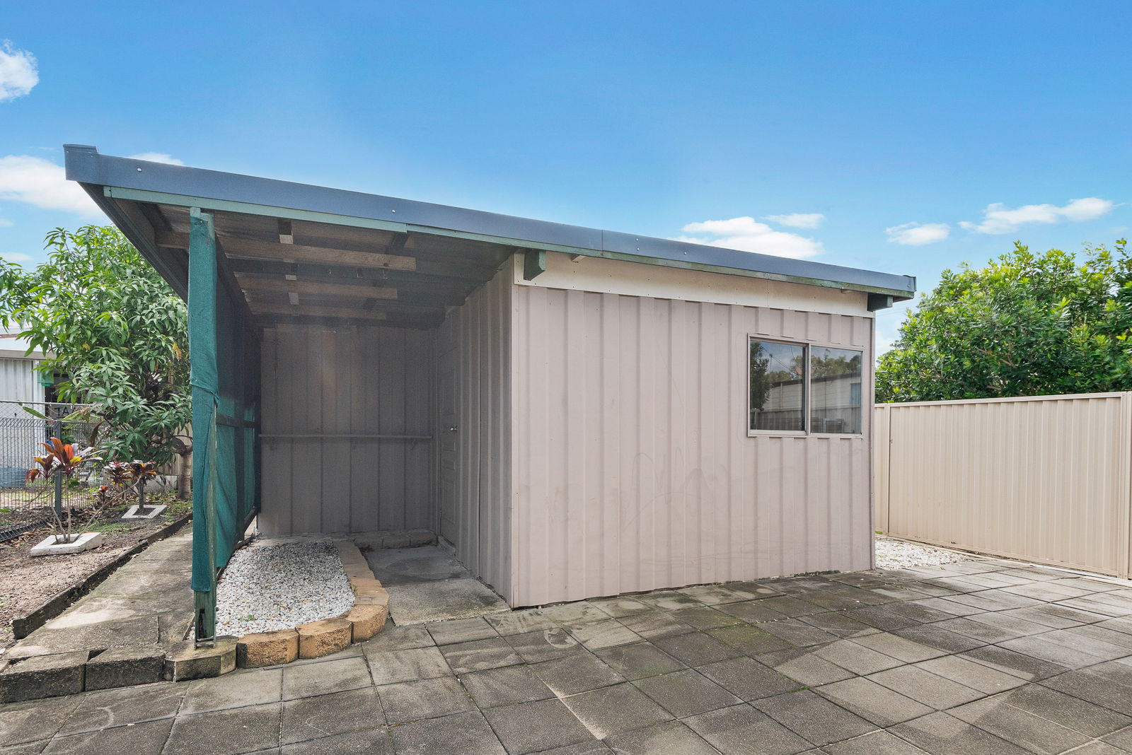 Listing image for 119 Maine Terrace, Deception Bay  QLD  4508