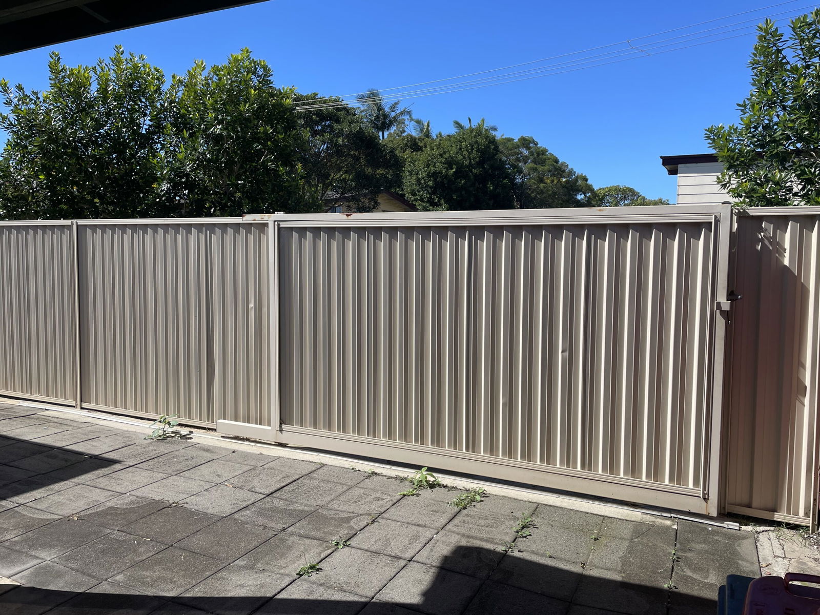 Listing image for 119 Maine Terrace, Deception Bay  QLD  4508