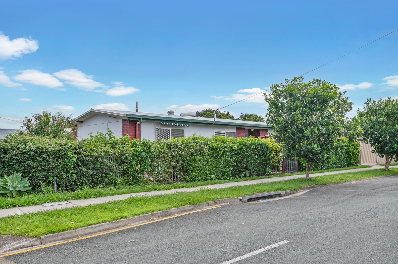 Listing image for 119 Maine Terrace, Deception Bay  QLD  4508