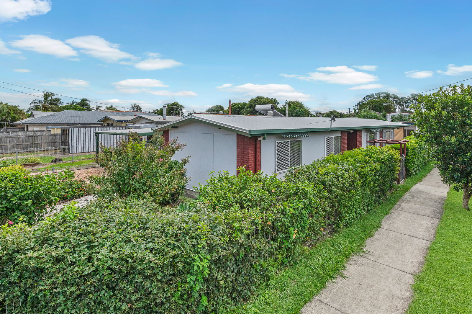 Listing image for 119 Maine Terrace, Deception Bay  QLD  4508