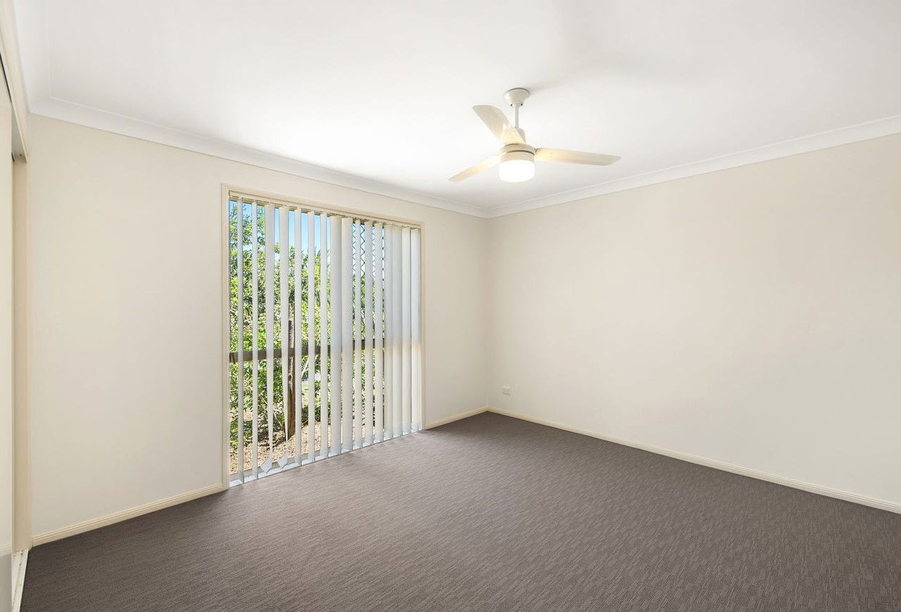 Listing image for 18 Leichhardt Av, Rothwell  QLD  4022