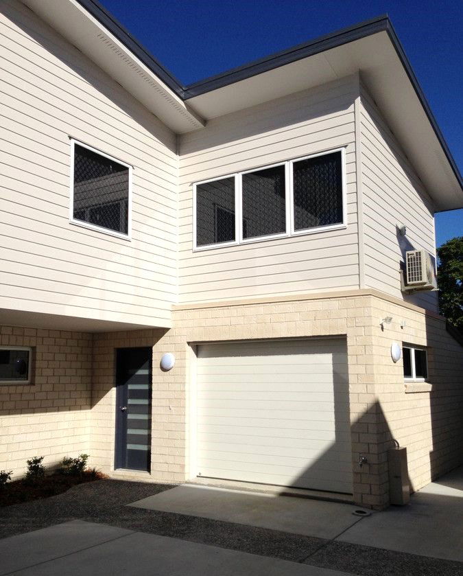 Listing image for 3/111 Handford Rd, Zillmere  QLD  4034