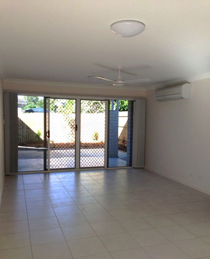 Listing image for 3/111 Handford Rd, Zillmere  QLD  4034