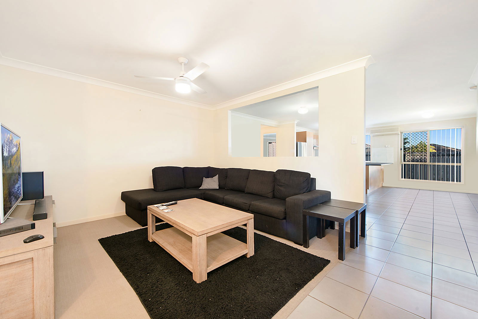 Listing image for 14 Renmark Cr, Caboolture South  QLD  4510