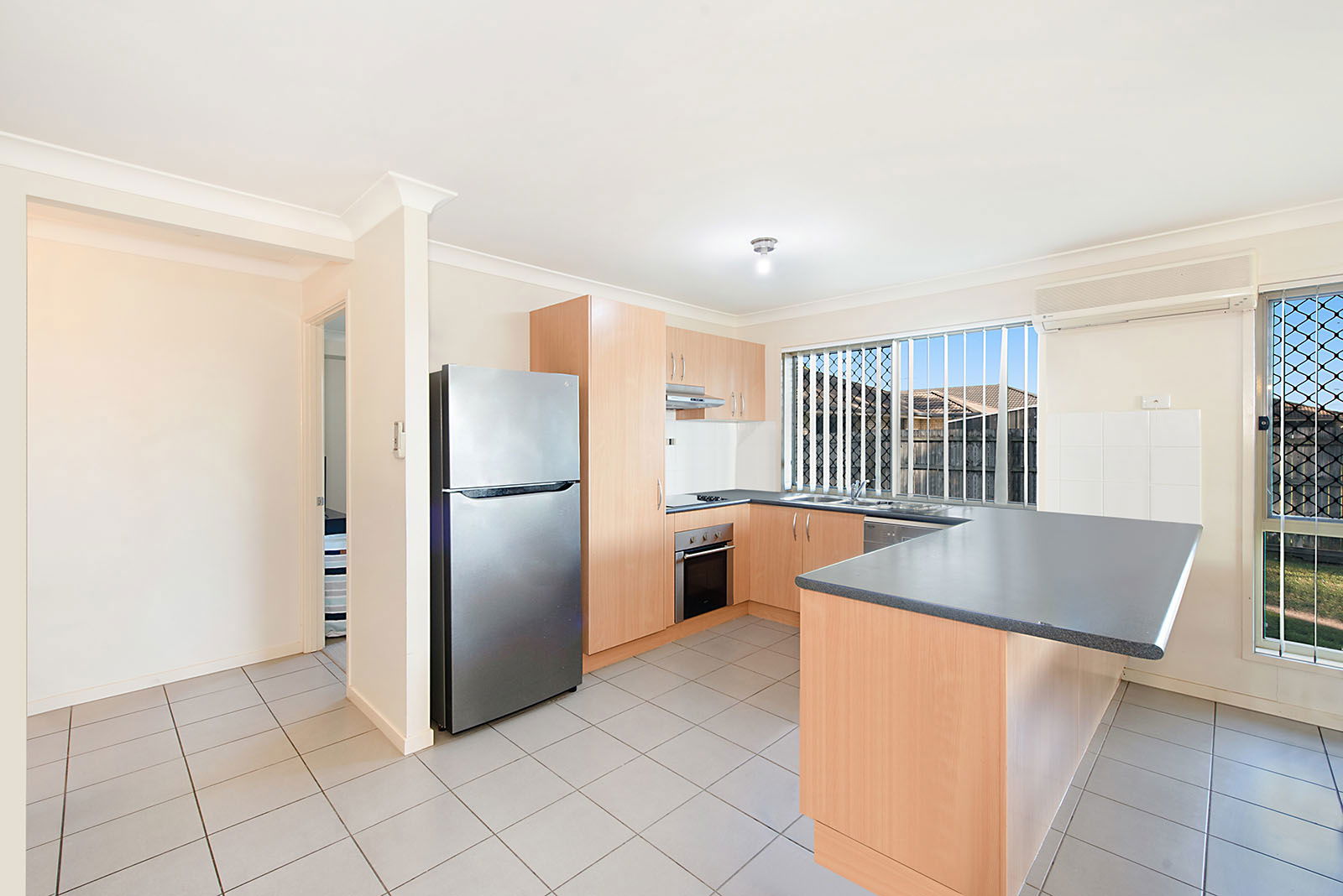 Listing image for 14 Renmark Cr, Caboolture South  QLD  4510