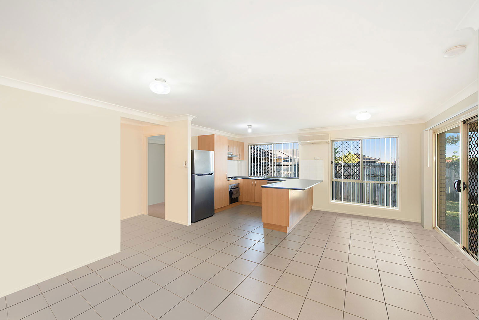 Listing image for 14 Renmark Cr, Caboolture South  QLD  4510