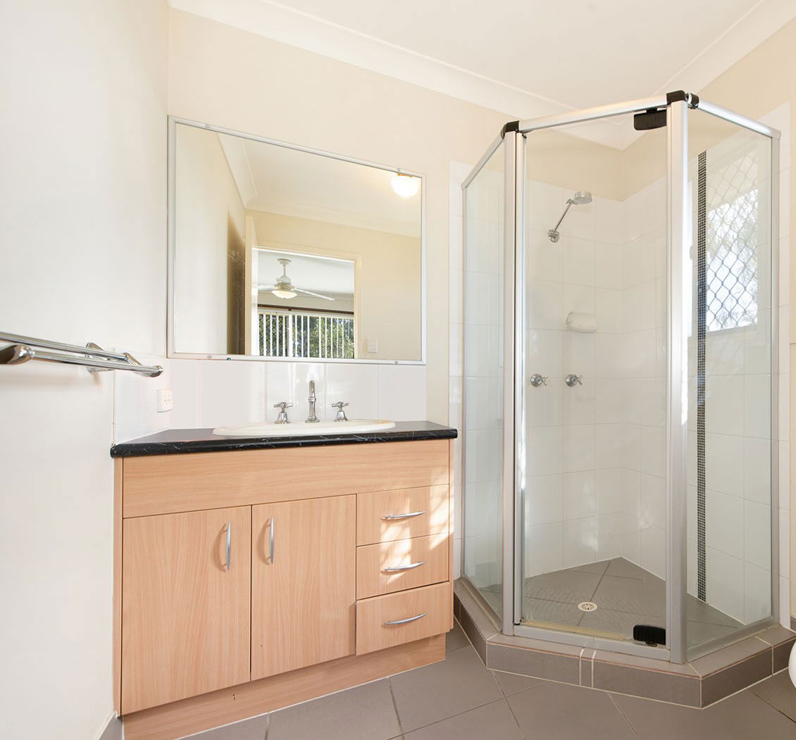 Listing image for 14 Renmark Cr, Caboolture South  QLD  4510