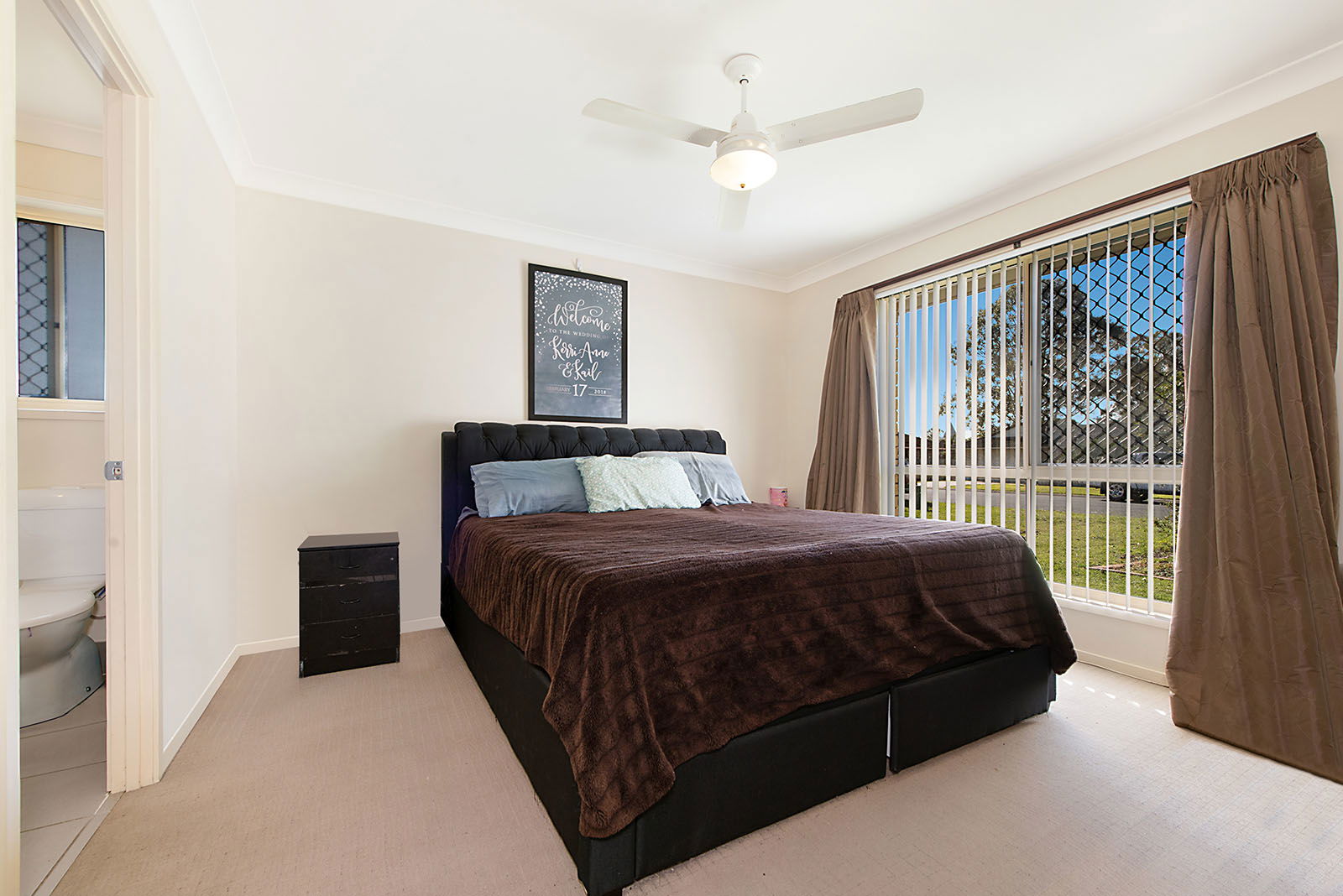 Listing image for 14 Renmark Cr, Caboolture South  QLD  4510