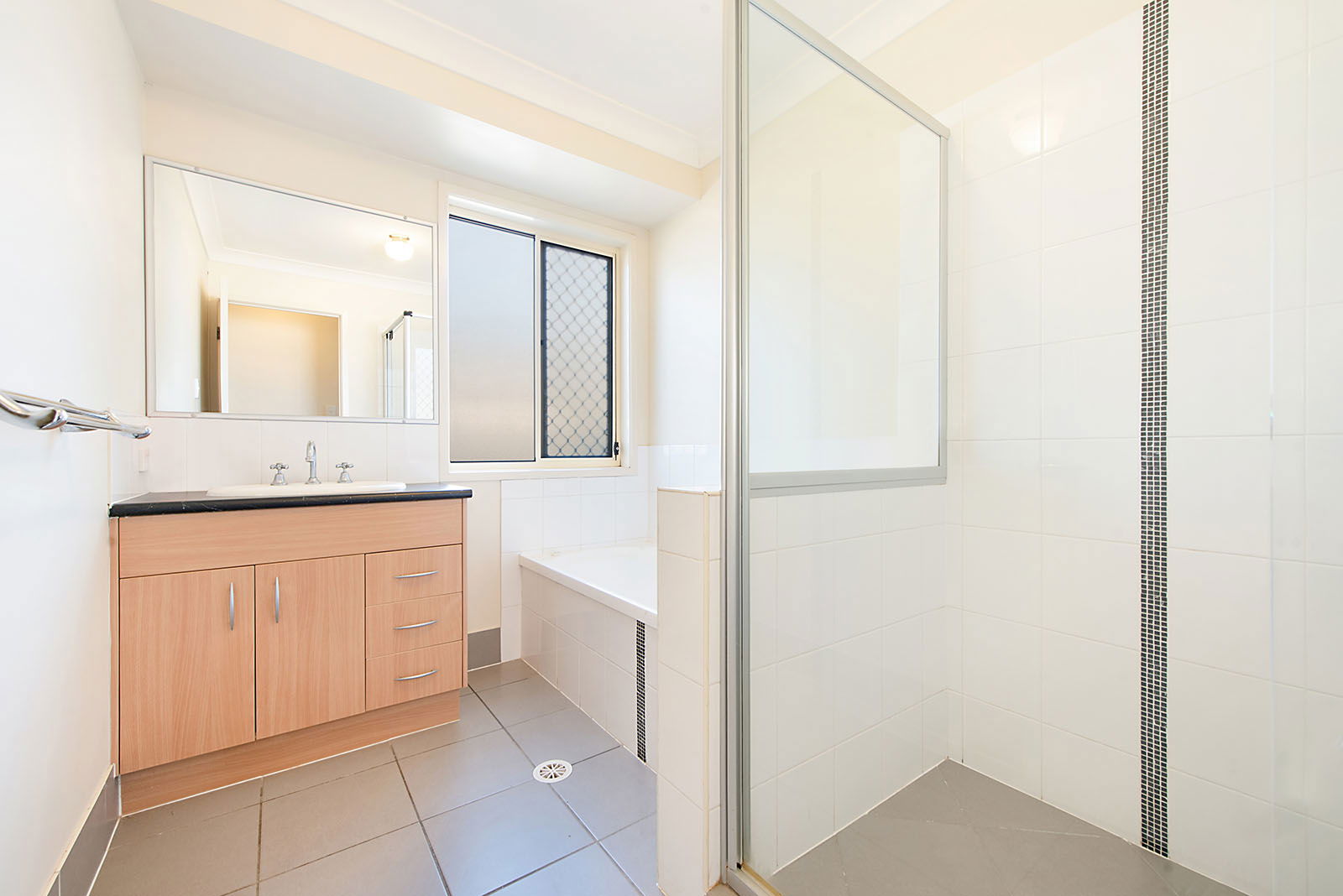Listing image for 14 Renmark Cr, Caboolture South  QLD  4510