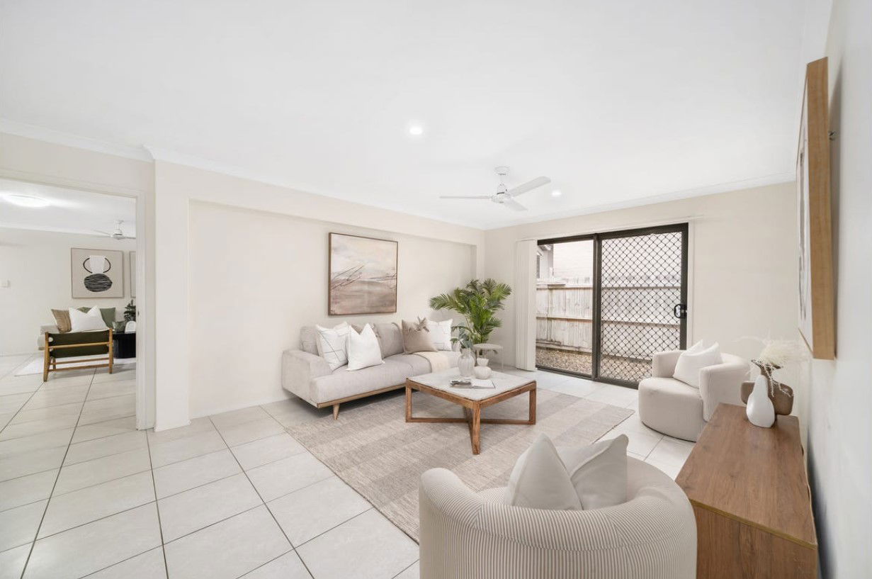 Listing image for 16 Medinah Cct, North Lakes  QLD  4509