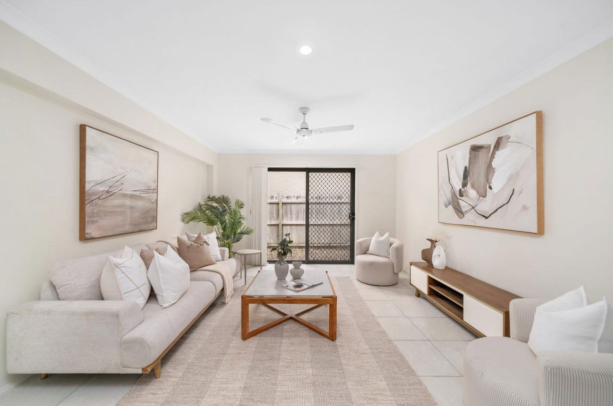 Listing image for 16 Medinah Cct, North Lakes  QLD  4509