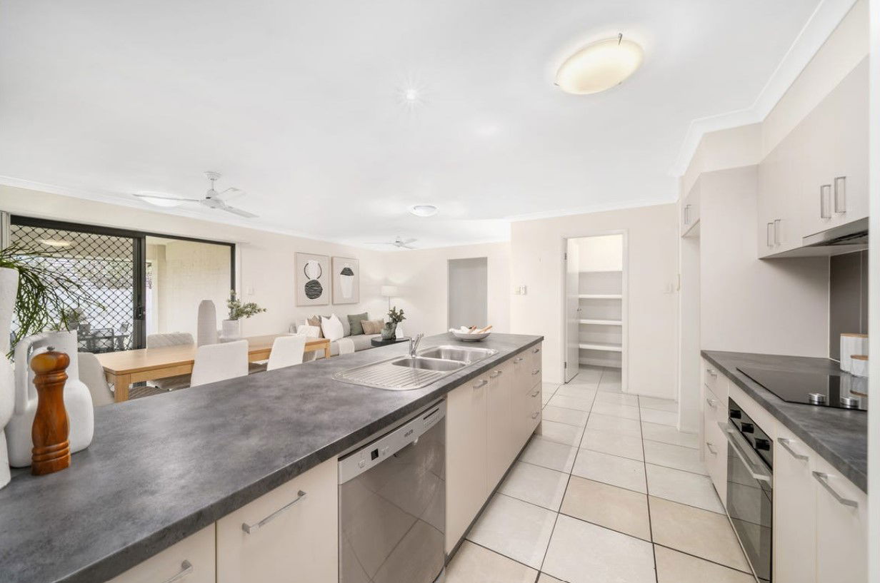Listing image for 16 Medinah Cct, North Lakes  QLD  4509