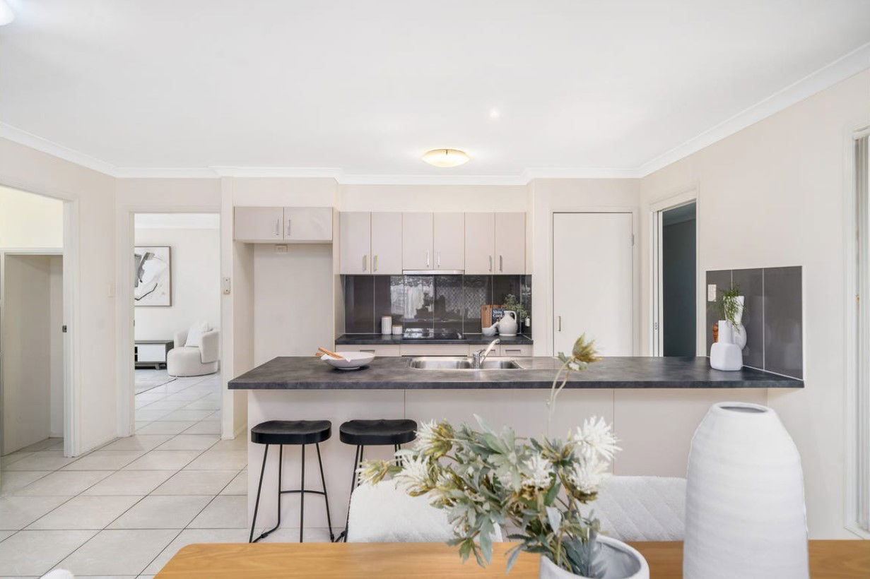 Listing image for 16 Medinah Cct, North Lakes  QLD  4509