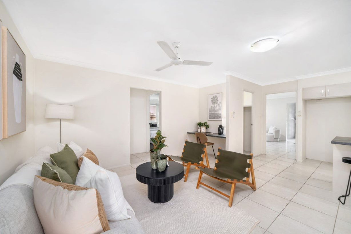 Listing image for 16 Medinah Cct, North Lakes  QLD  4509