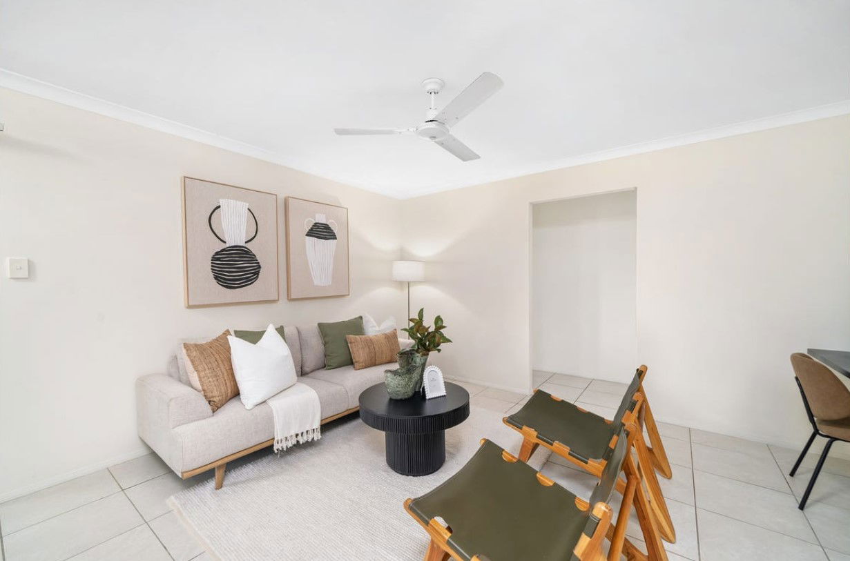 Listing image for 16 Medinah Cct, North Lakes  QLD  4509
