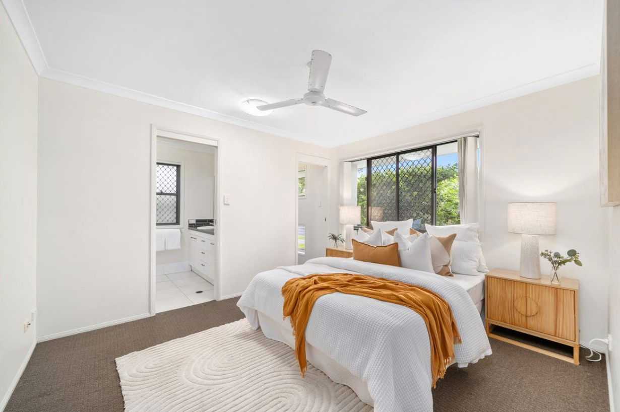 Listing image for 16 Medinah Cct, North Lakes  QLD  4509