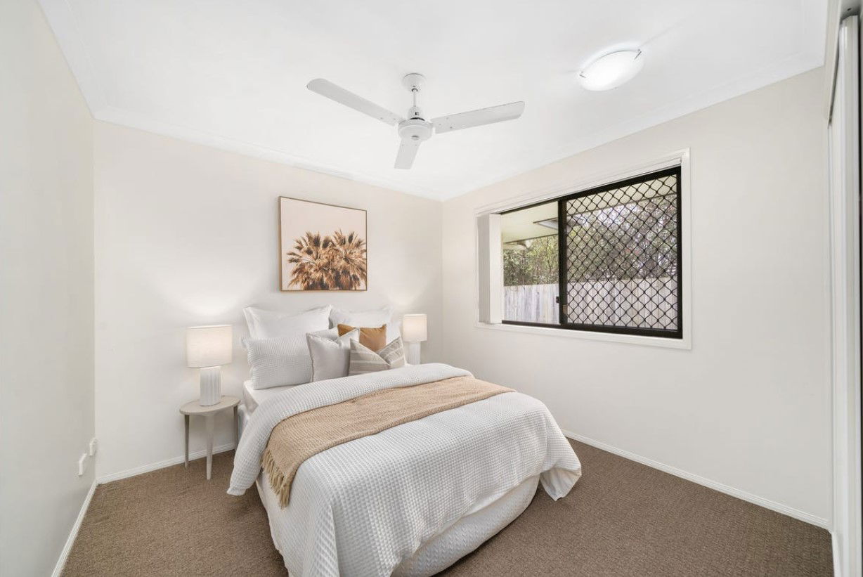 Listing image for 16 Medinah Cct, North Lakes  QLD  4509