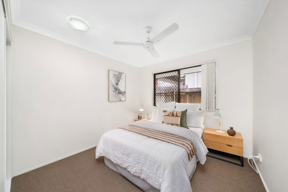 Listing image for 16 Medinah Cct, North Lakes  QLD  4509