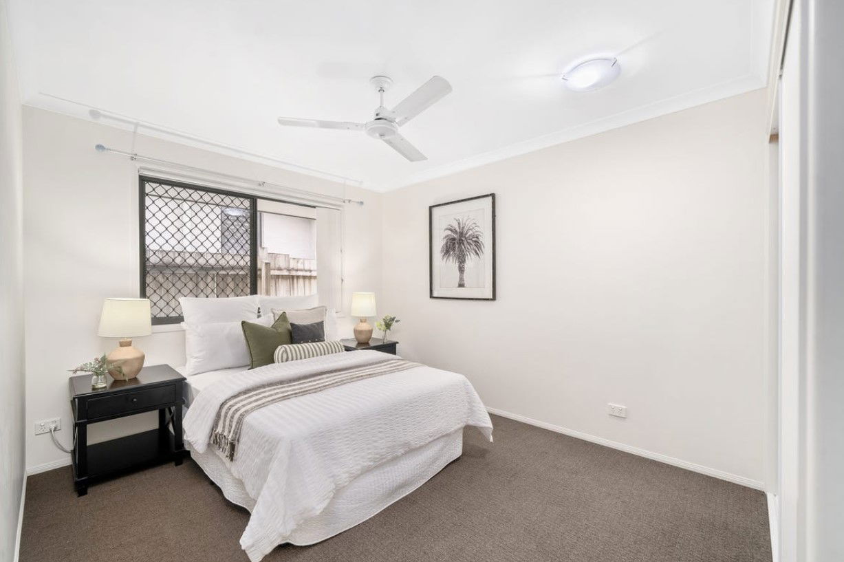 Listing image for 16 Medinah Cct, North Lakes  QLD  4509