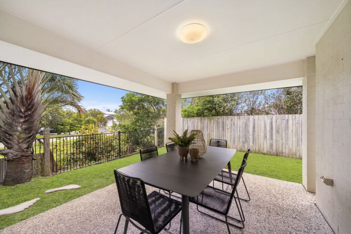 Listing image for 16 Medinah Cct, North Lakes  QLD  4509