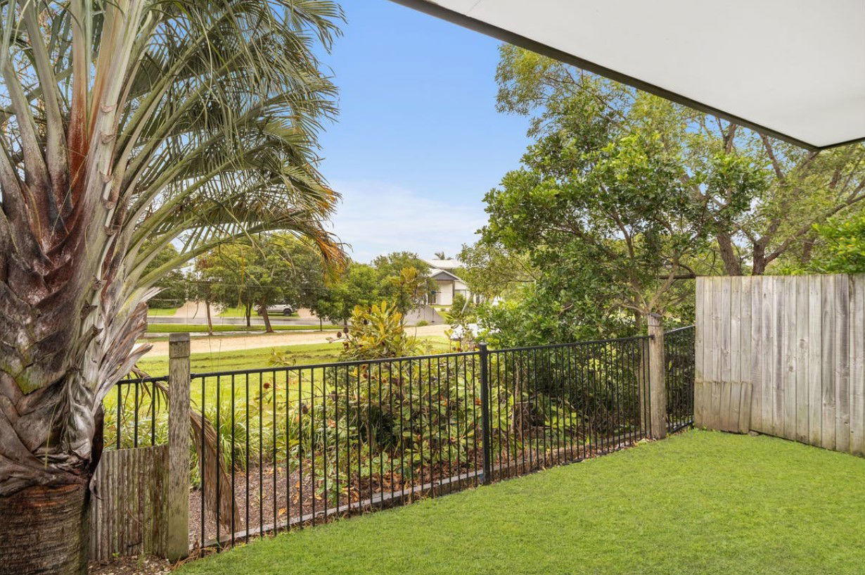 Listing image for 16 Medinah Cct, North Lakes  QLD  4509