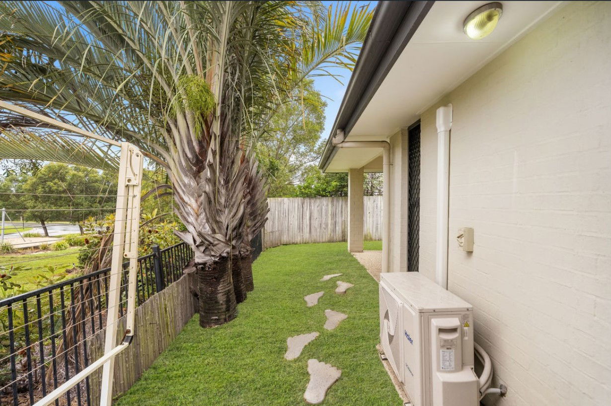 Listing image for 16 Medinah Cct, North Lakes  QLD  4509